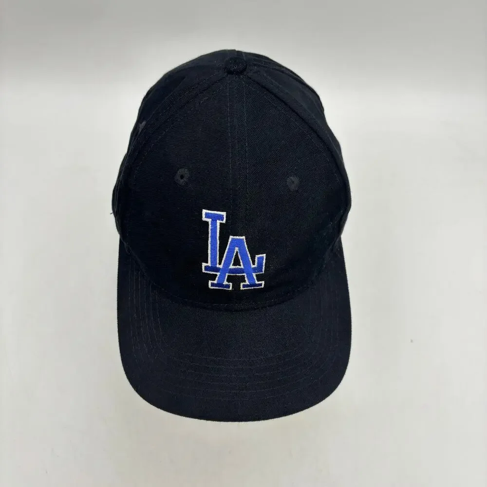Sport Specialties vintage 90s